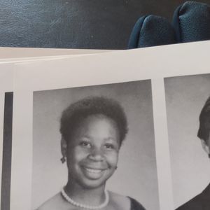 Meet your Posher, Beverly